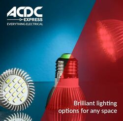 global.promotion ACDC Express 08.08.2022-22.08.2022