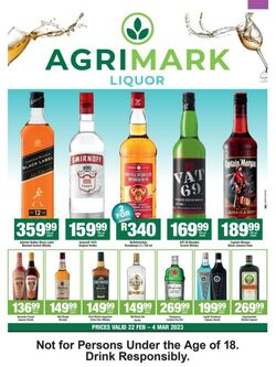 Special Agrimark 24.05.2023 - 24.06.2023