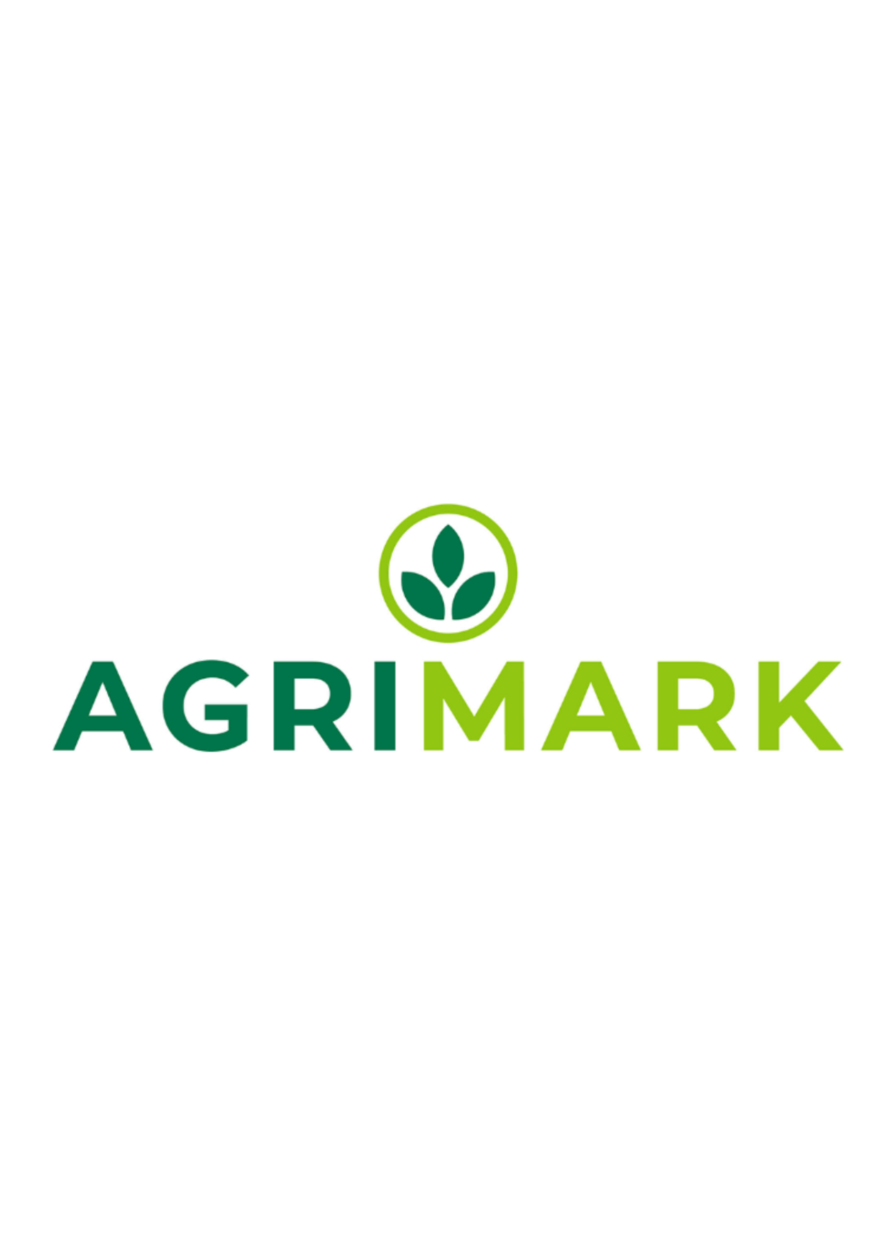 Special Agrimark 08.07.2024 - 22.07.2024