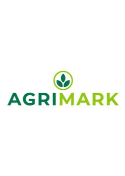 Special Agrimark 17.01.2024 - 17.02.2024