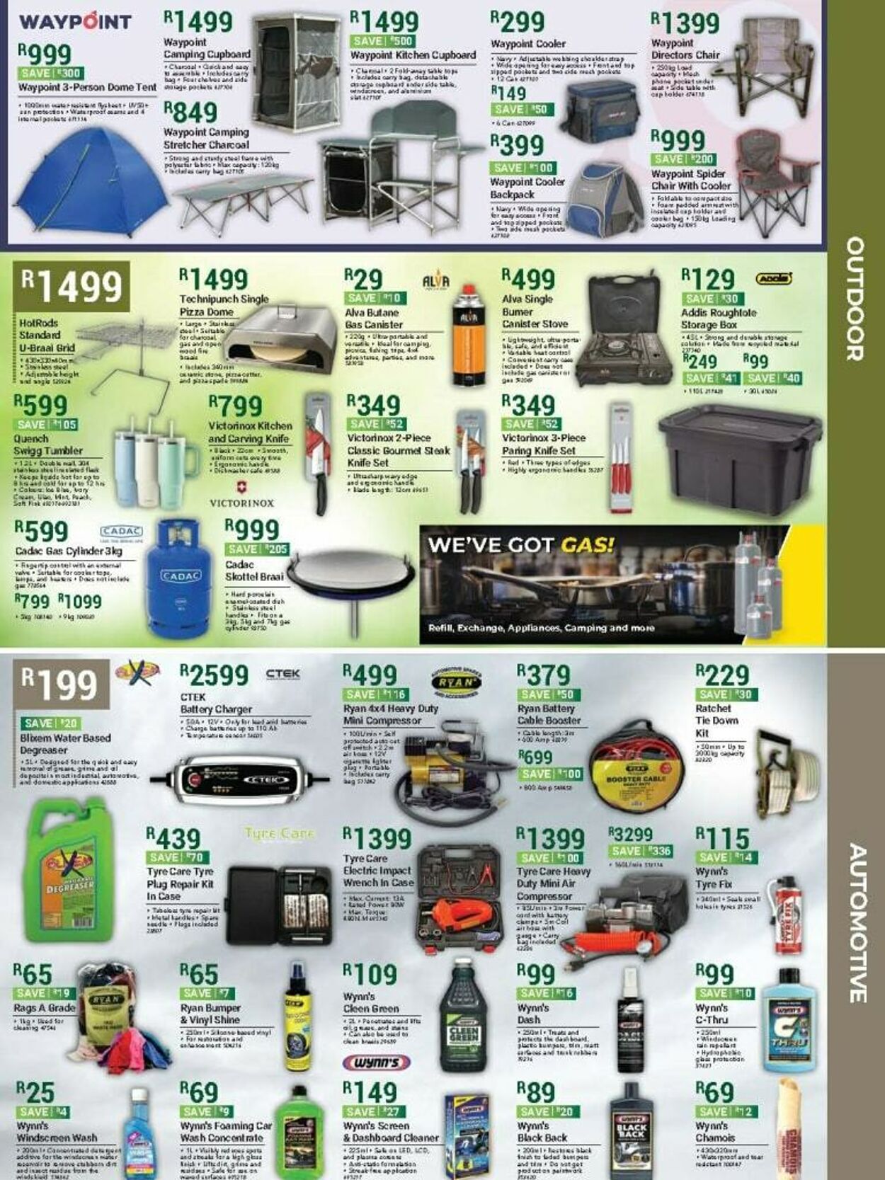 Special Agrimark 21.05.2025 - 21.06.2025