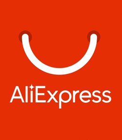 Special AliExpress 12.04.2023 - 26.04.2023