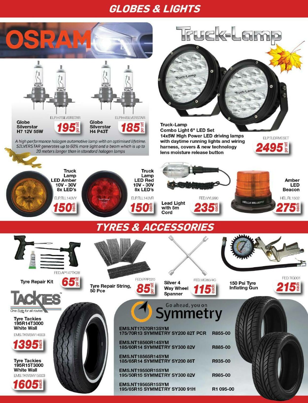 Special Autozone 22.05.2025 - 01.06.2025