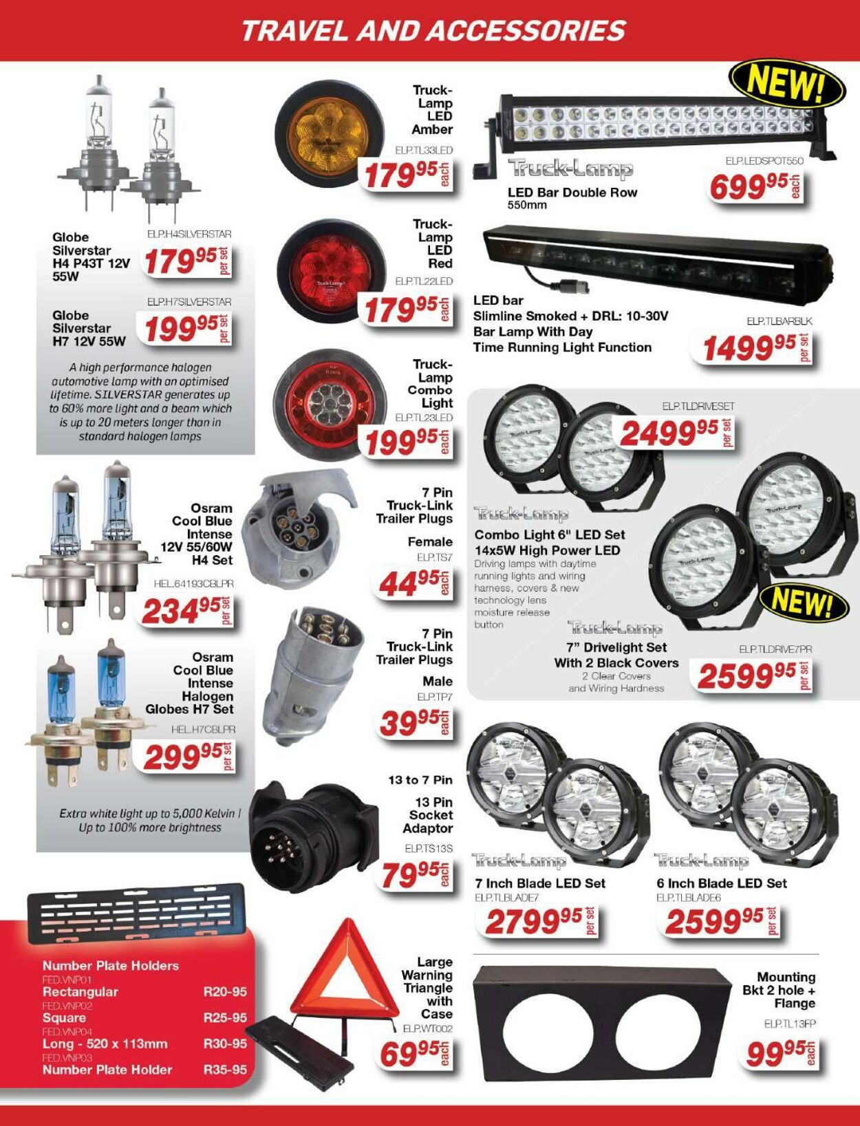 Special Autozone 22.10.2025 - 02.11.2025