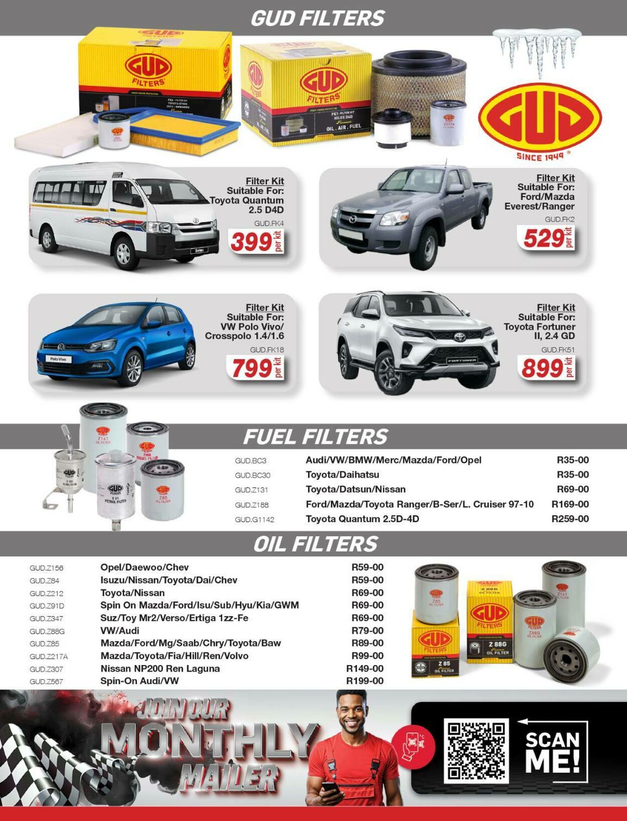 Special Autozone 22.07.2025 - 03.08.2025