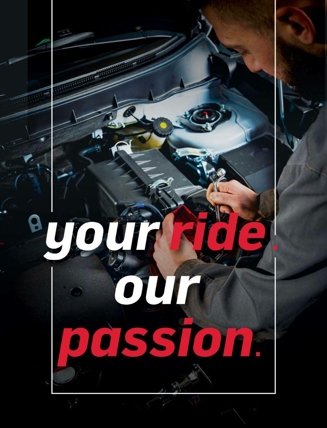 Special Autozone 21.08.2025 - 07.09.2025