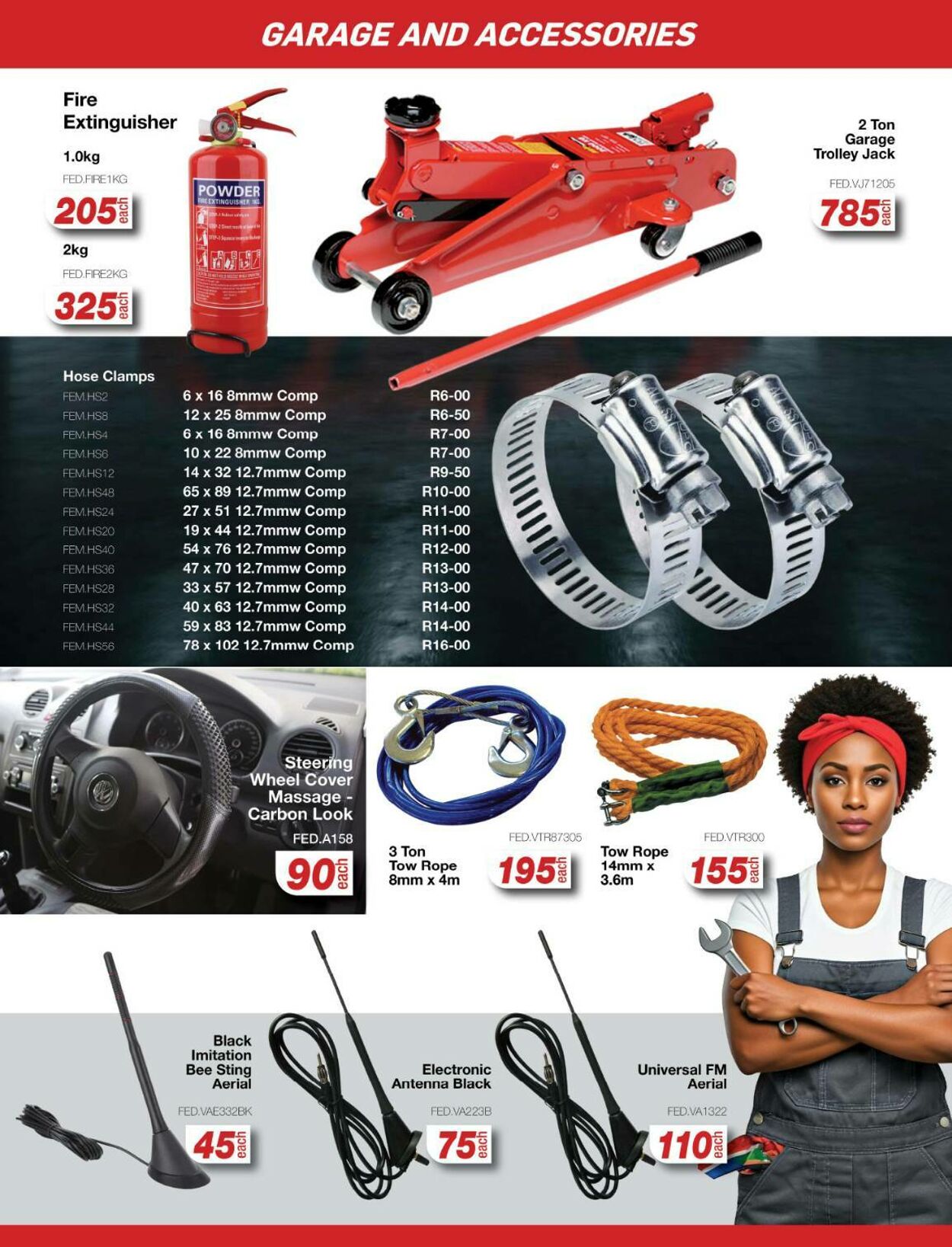 Special Autozone 21.08.2025 - 07.09.2025