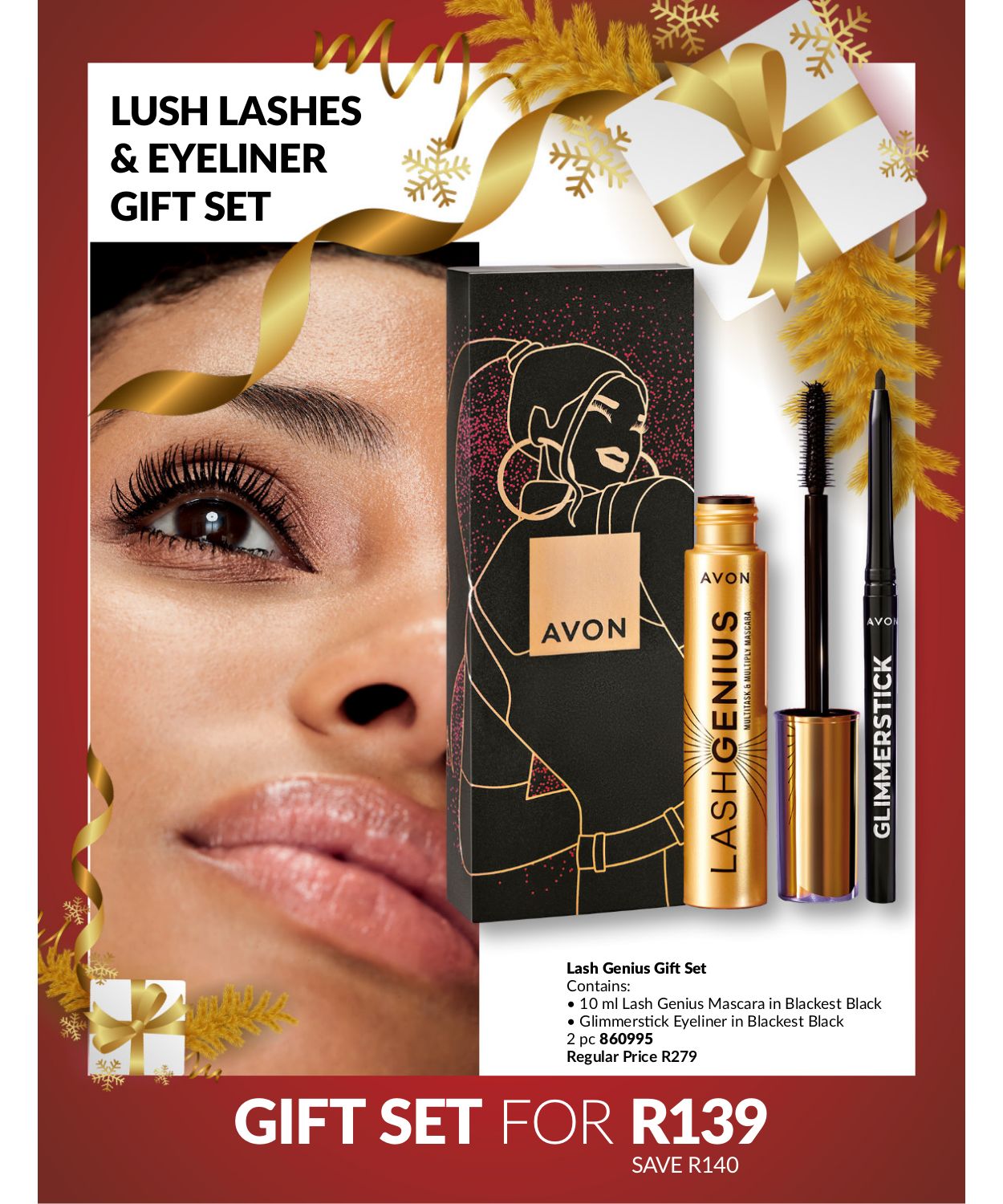 Special Avon 01.12.2023 - 12.12.2023