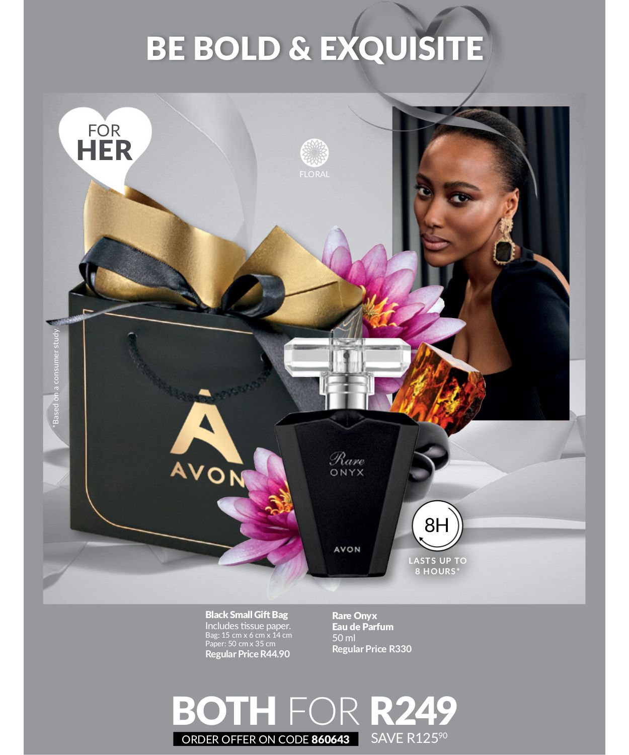 Special Avon 01.09.2023 - 30.09.2023