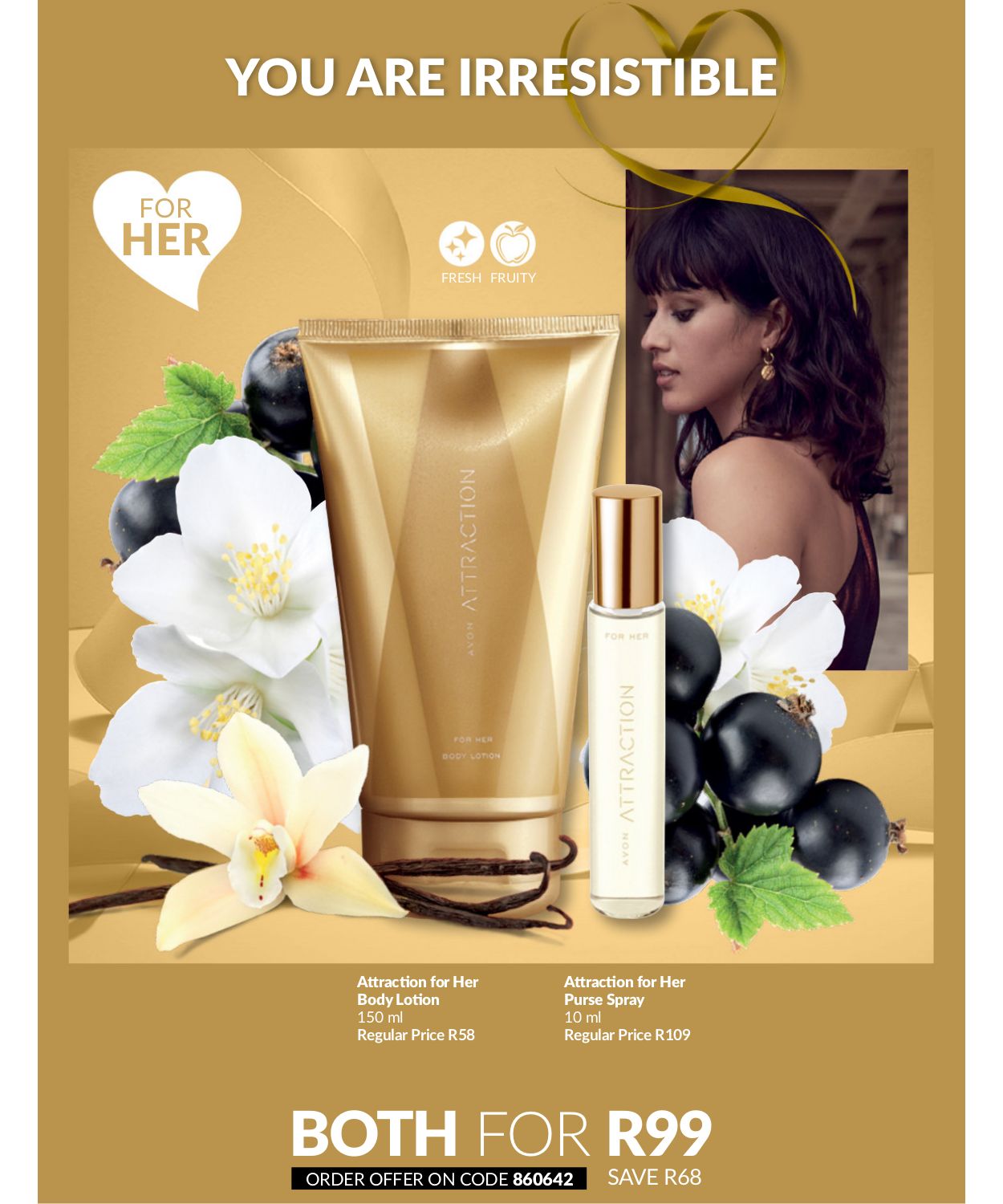 Special Avon 01.09.2023 - 30.09.2023