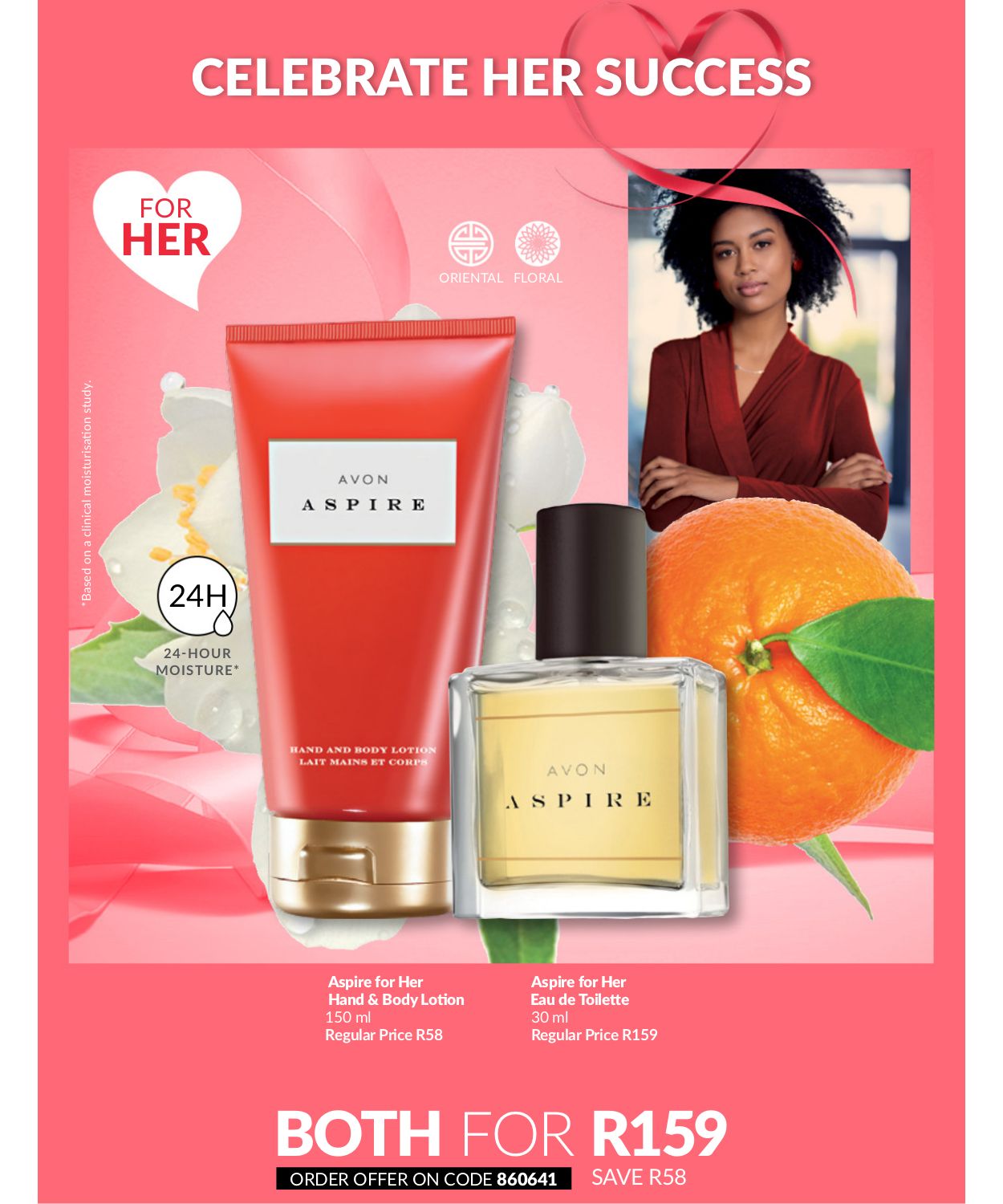 Special Avon 01.09.2023 - 30.09.2023