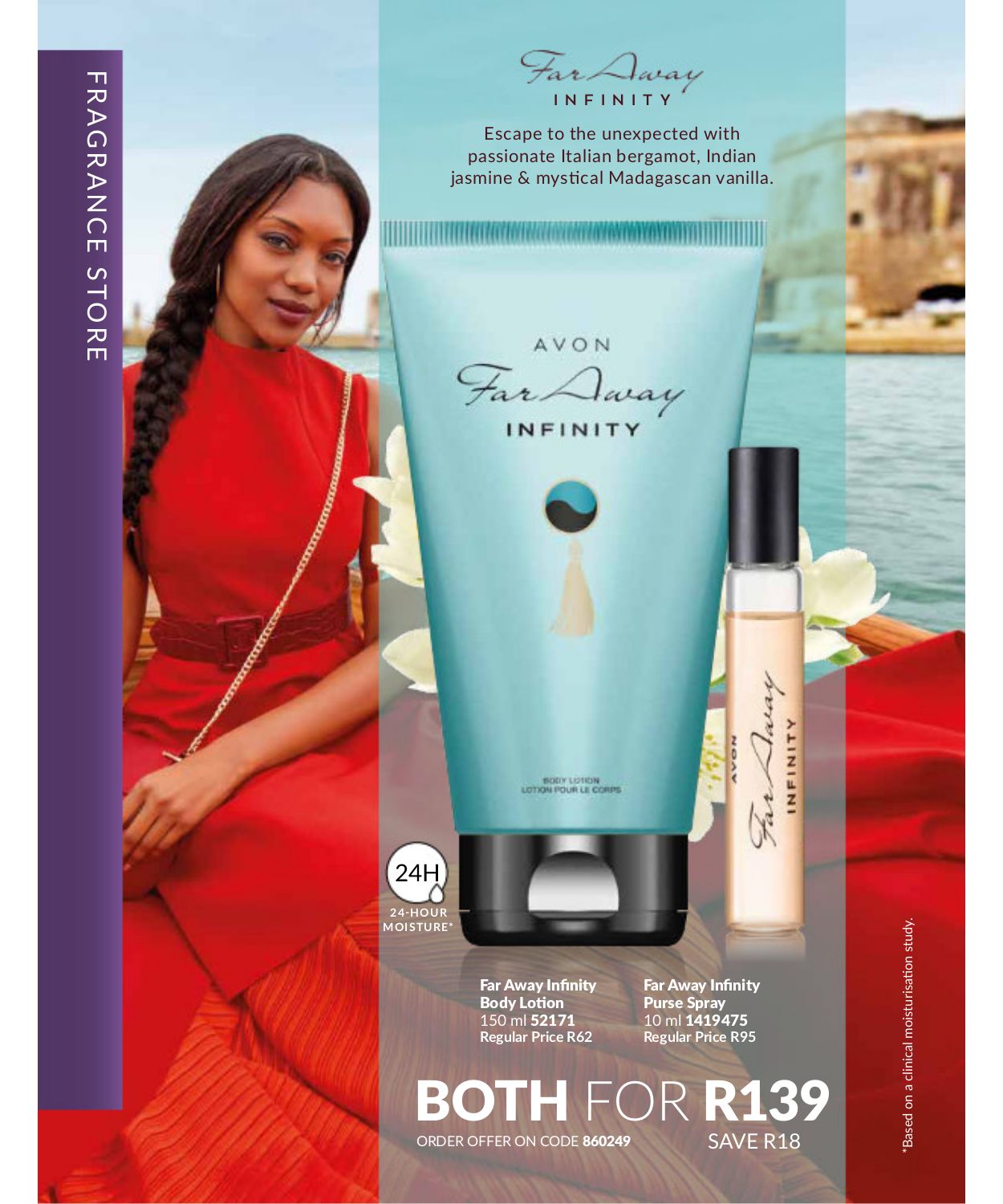 Special Avon 01.04.2024 - 30.04.2024