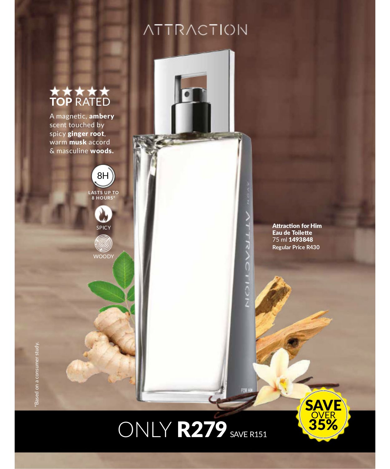 Special Avon 01.04.2024 - 30.04.2024