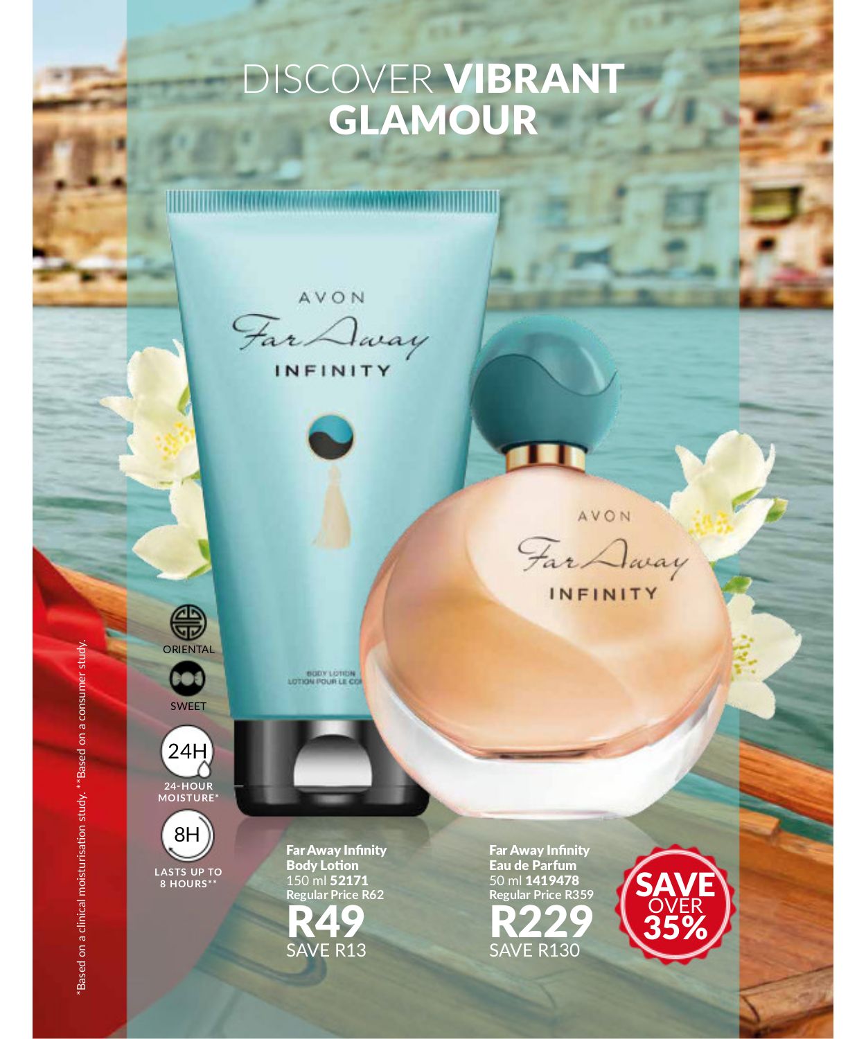 Special Avon 01.04.2024 - 30.04.2024