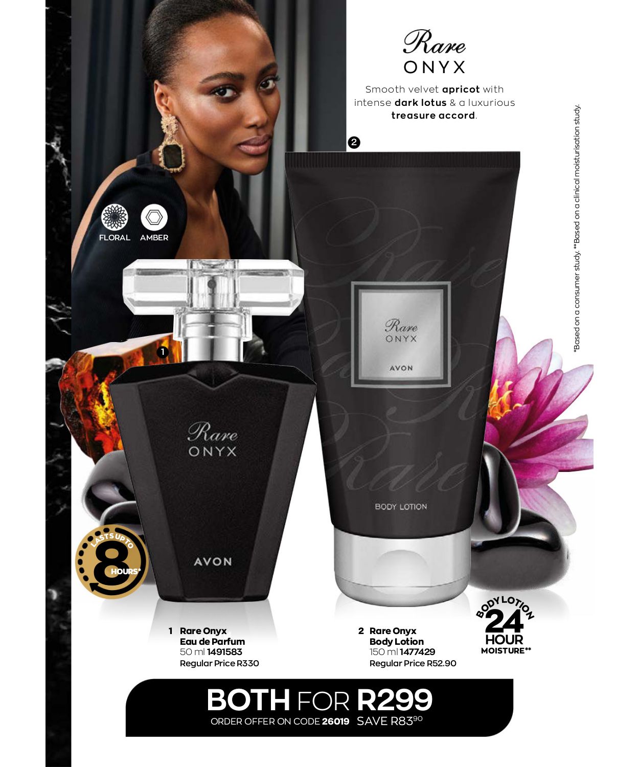 Special Avon 01.04.2023 - 30.04.2023