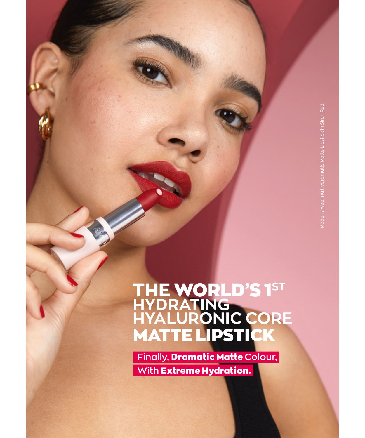 Special Avon 01.08.2023 - 31.08.2023