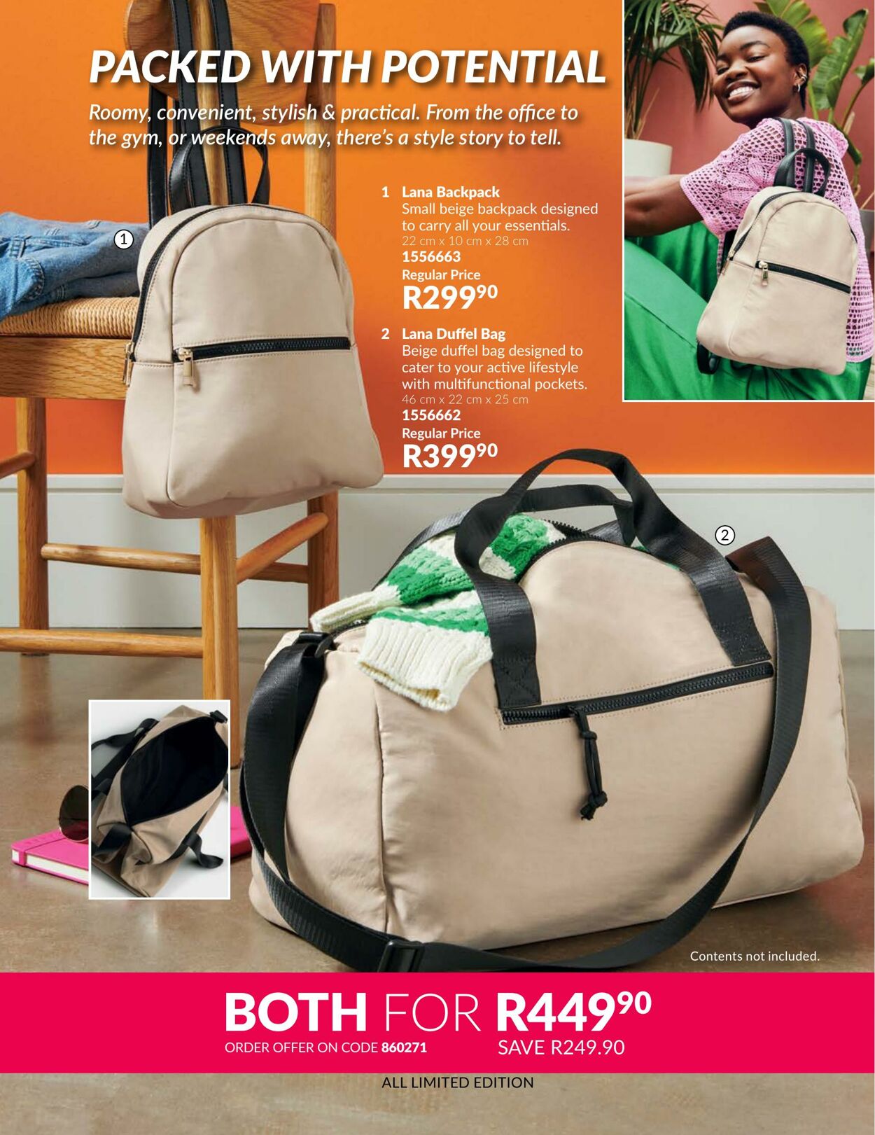 Special Avon 01.01.2026 - 31.01.2026