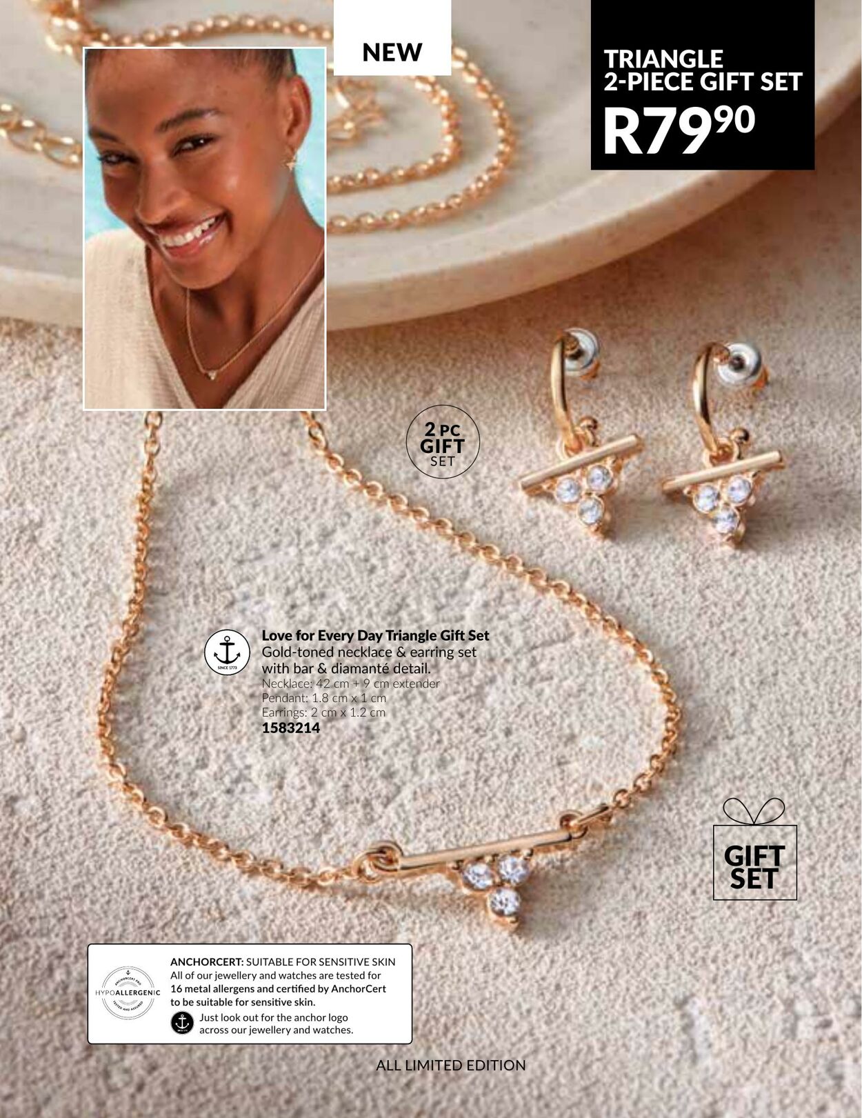 Special Avon 01.01.2026 - 31.01.2026