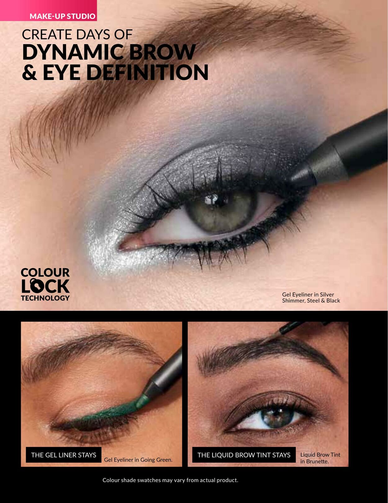 Special Avon 01.01.2026 - 31.01.2026