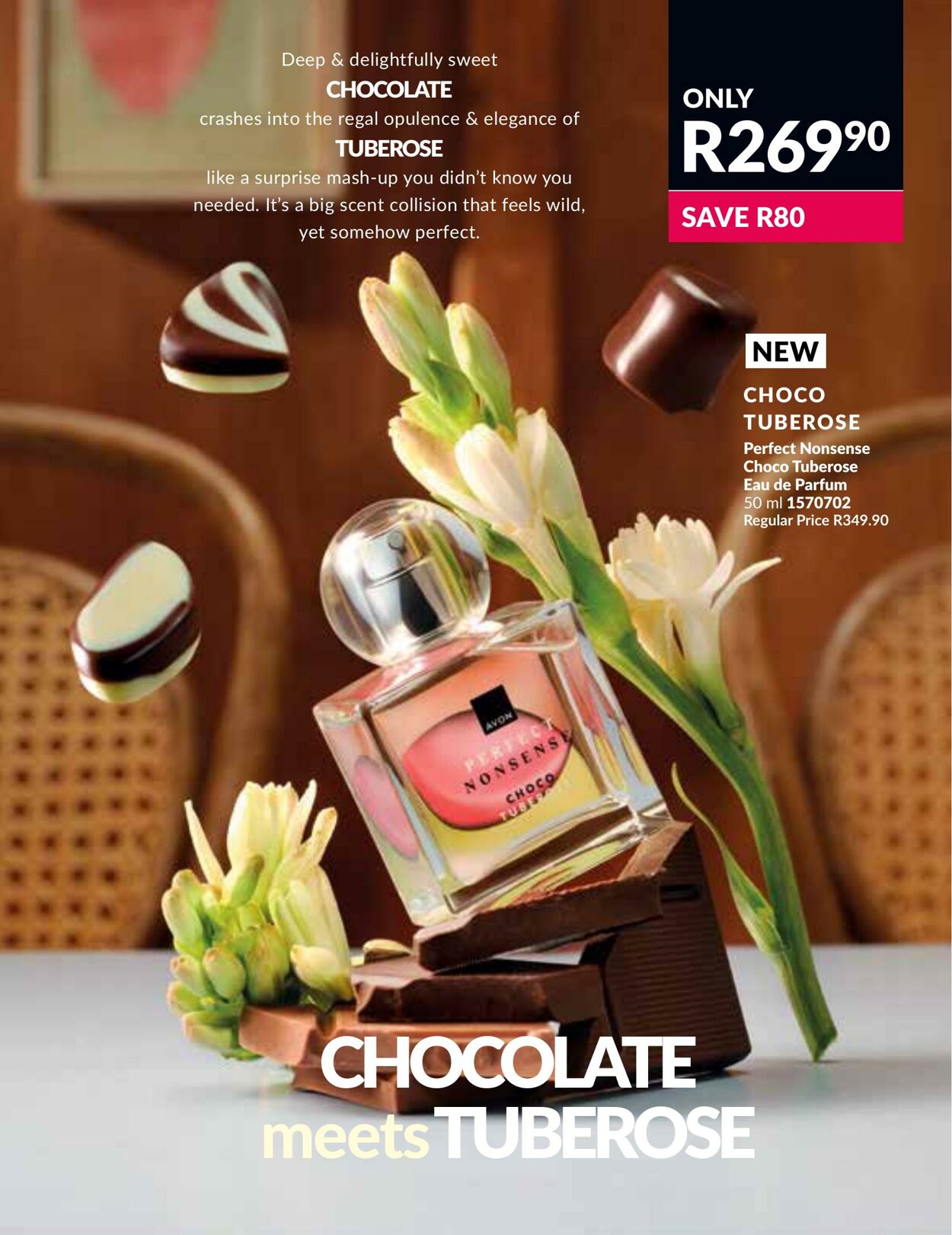 Special Avon 01.01.2026 - 31.01.2026