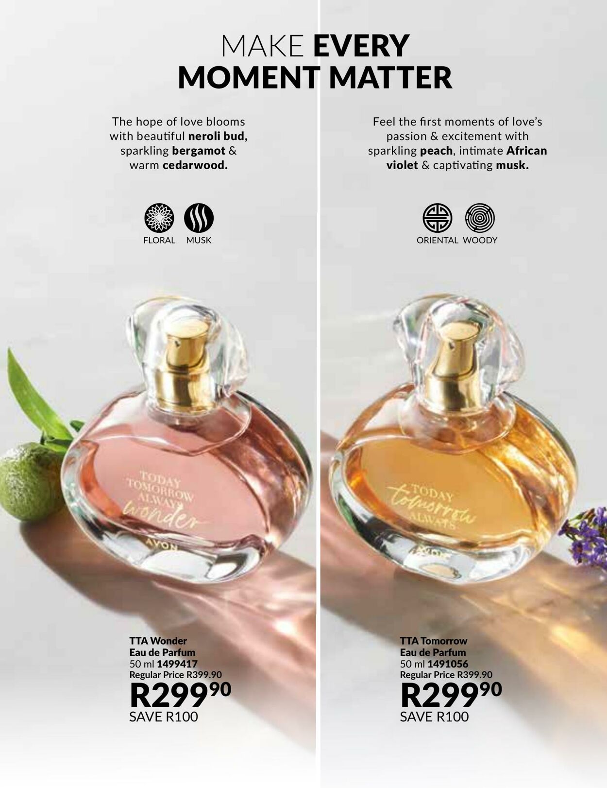 Special Avon 01.01.2026 - 31.01.2026