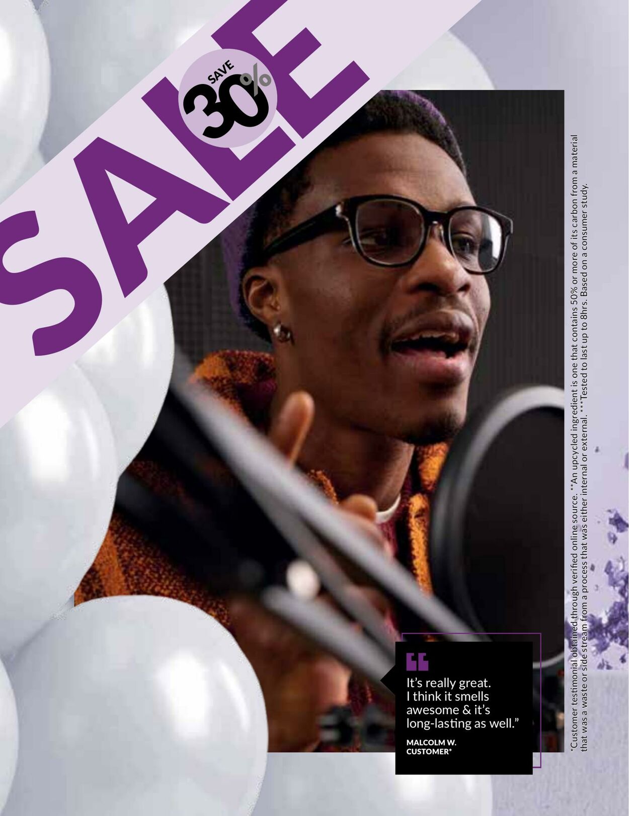 Special Avon 01.01.2026 - 31.01.2026