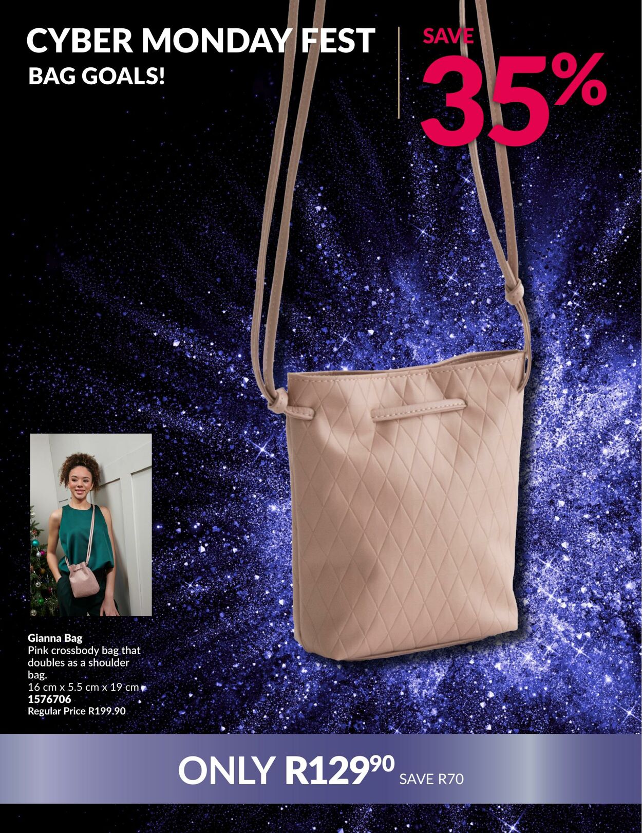 Special Avon 01.12.2025 - 07.12.2025