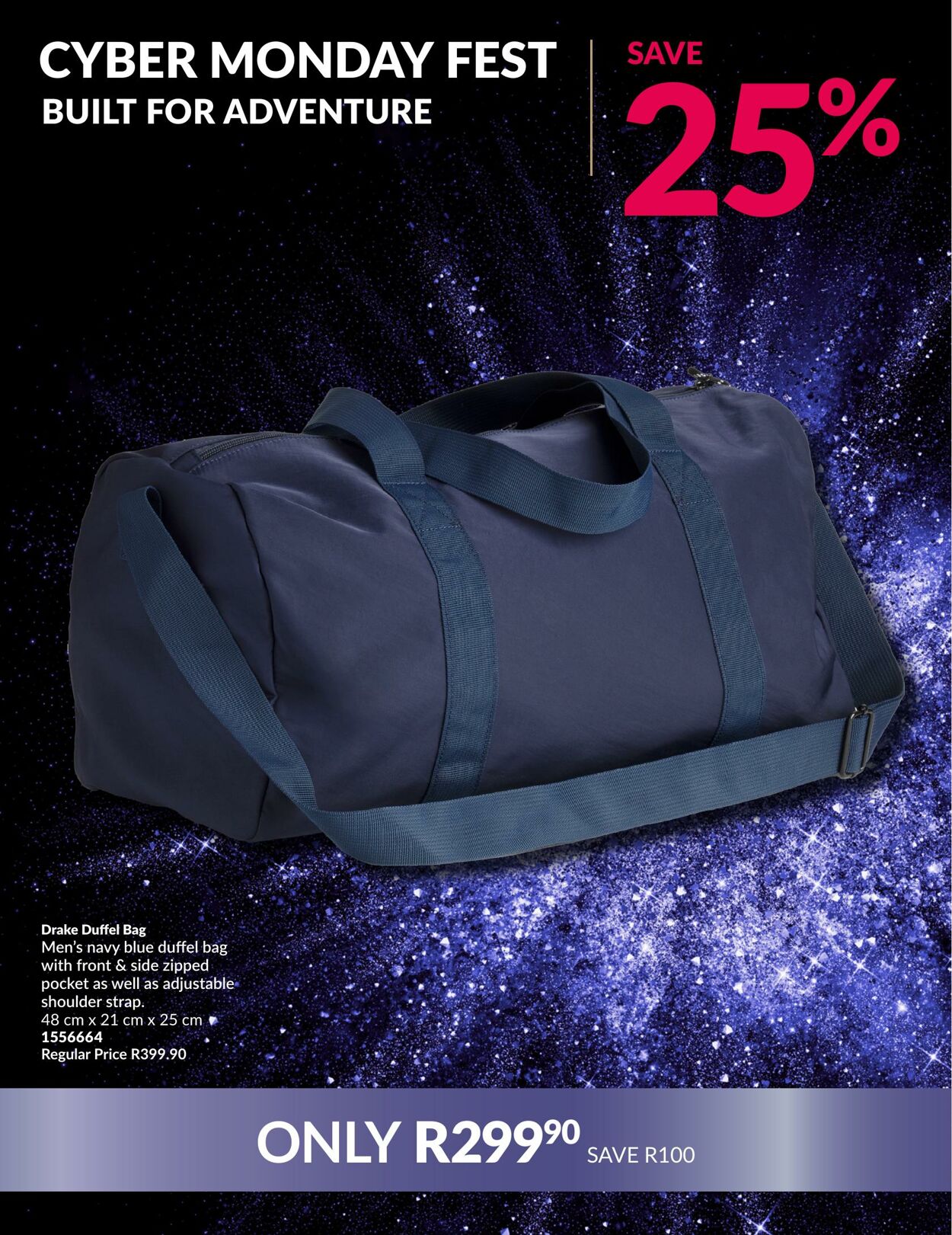 Special Avon 01.12.2025 - 07.12.2025