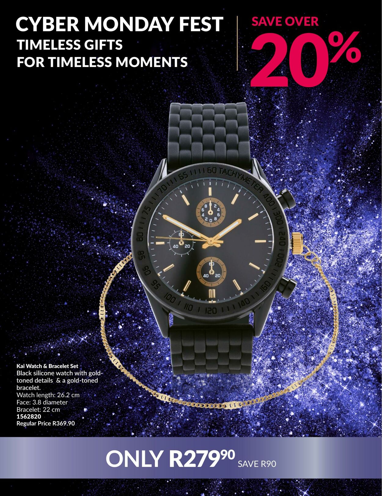 Special Avon 01.12.2025 - 07.12.2025