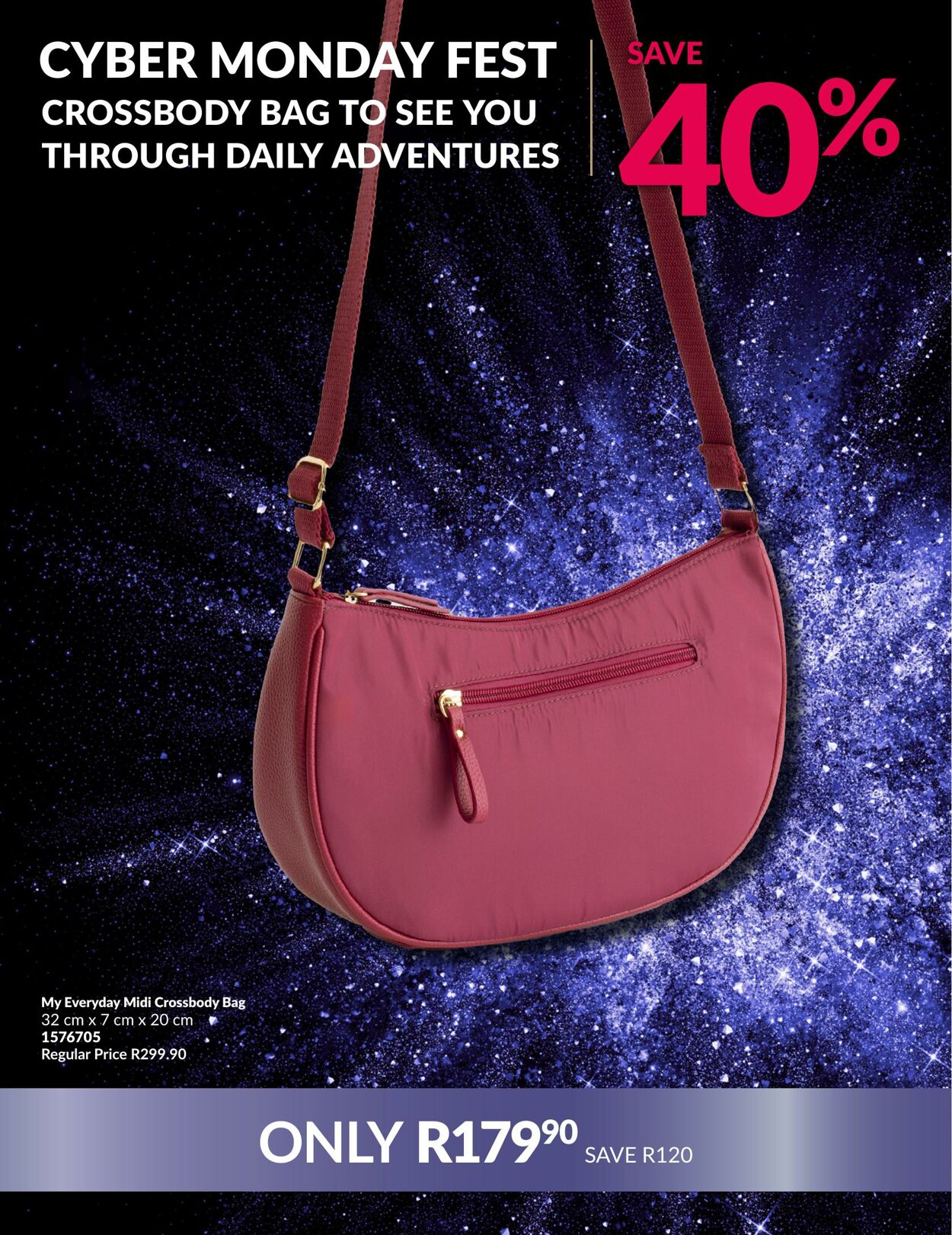 Special Avon 01.12.2025 - 07.12.2025