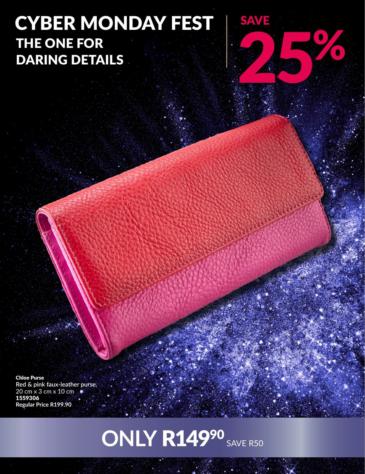 Special Avon 01.12.2025 - 07.12.2025