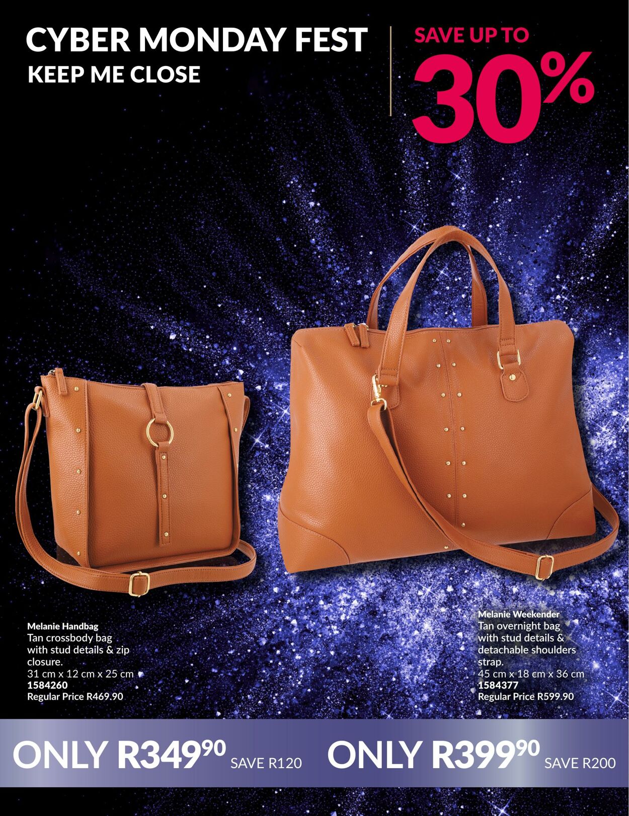 Special Avon 01.12.2025 - 07.12.2025