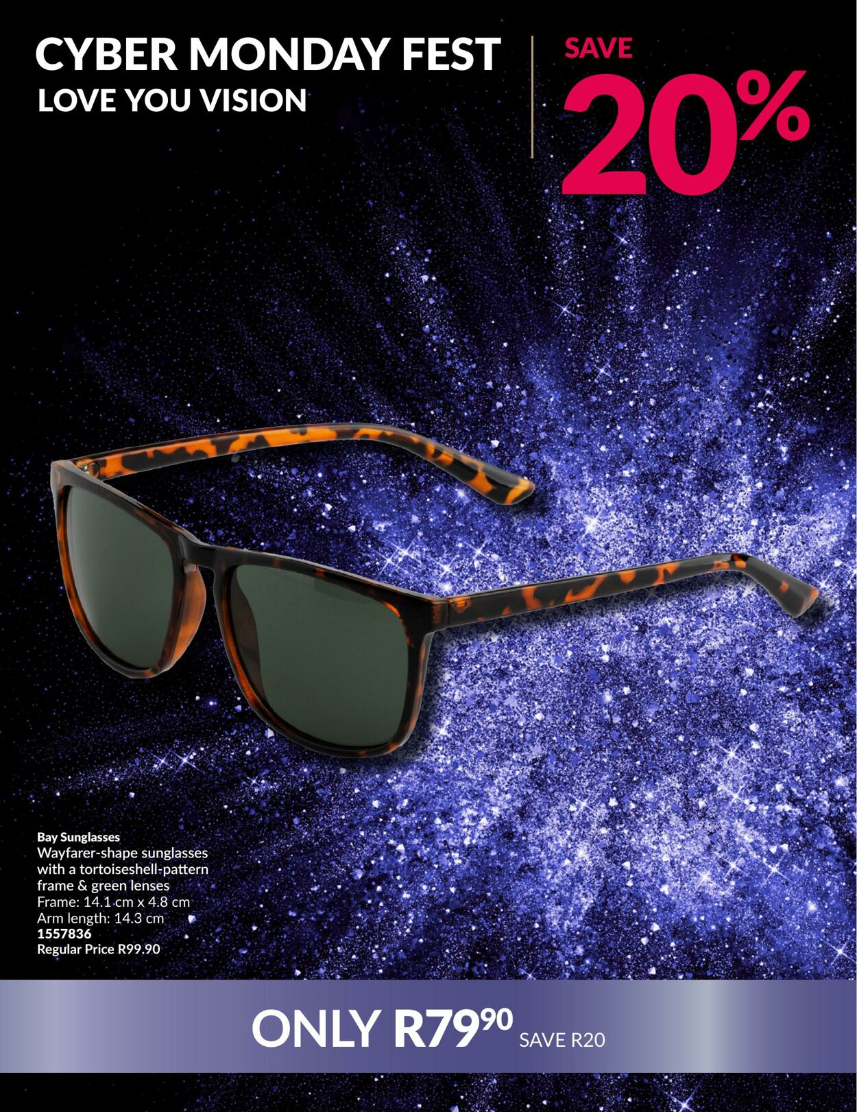Special Avon 01.12.2025 - 07.12.2025