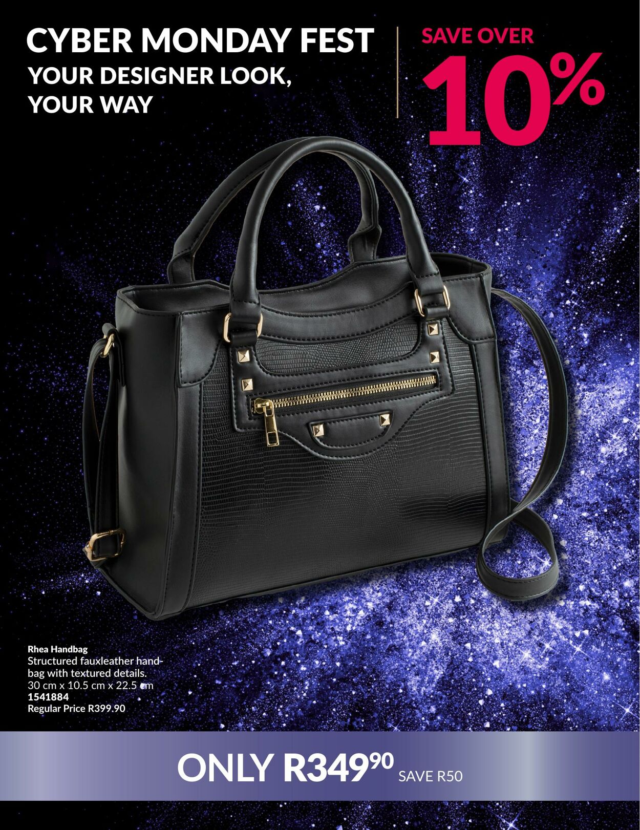 Special Avon 01.12.2025 - 07.12.2025