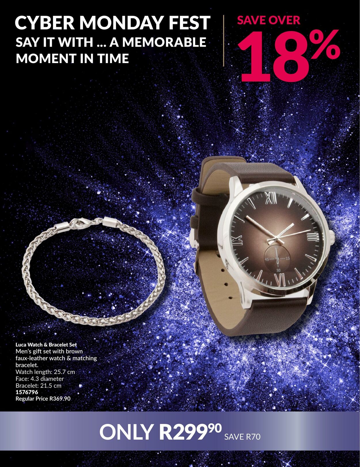 Special Avon 01.12.2025 - 07.12.2025