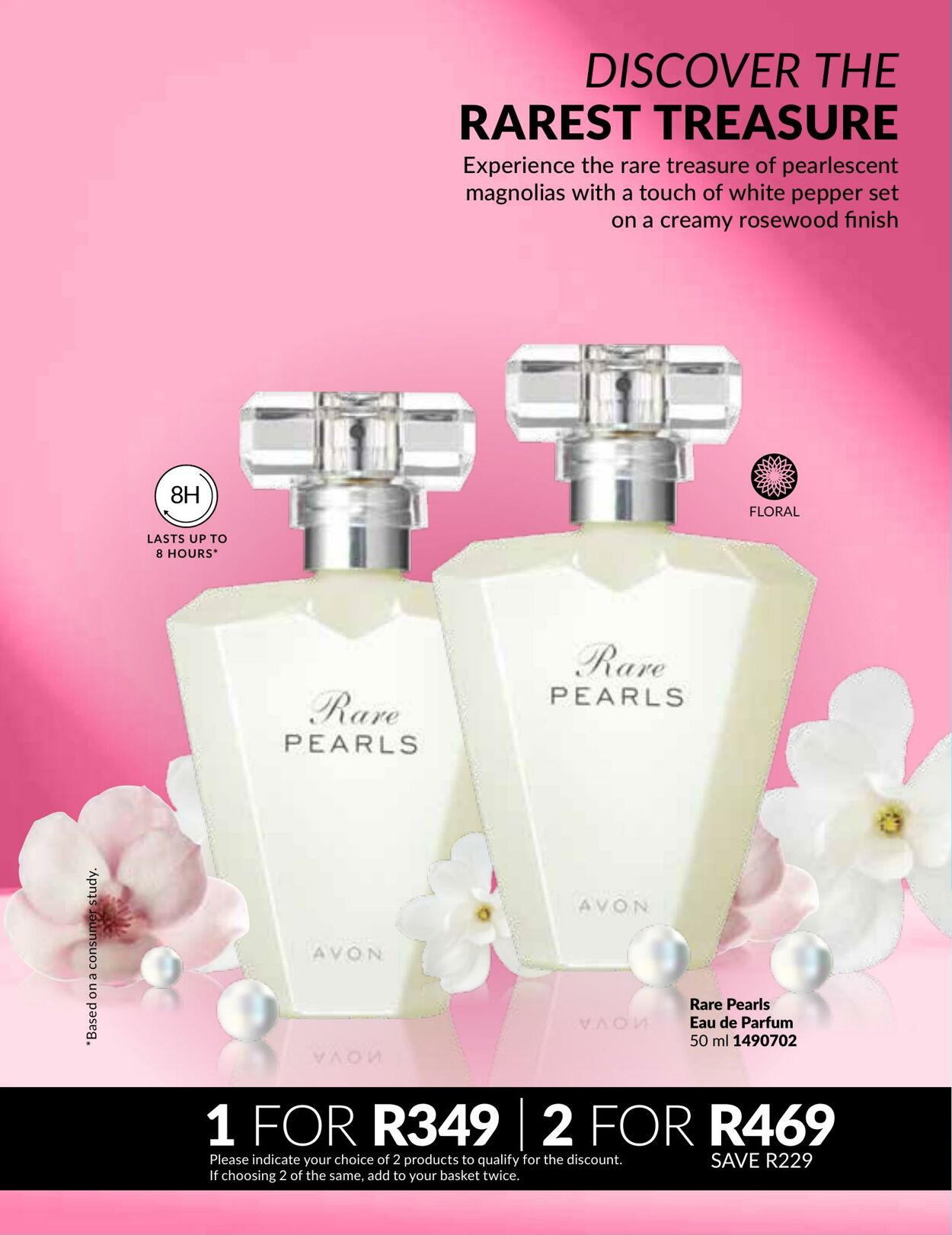 Special Avon 01.01.2025 - 31.01.2025