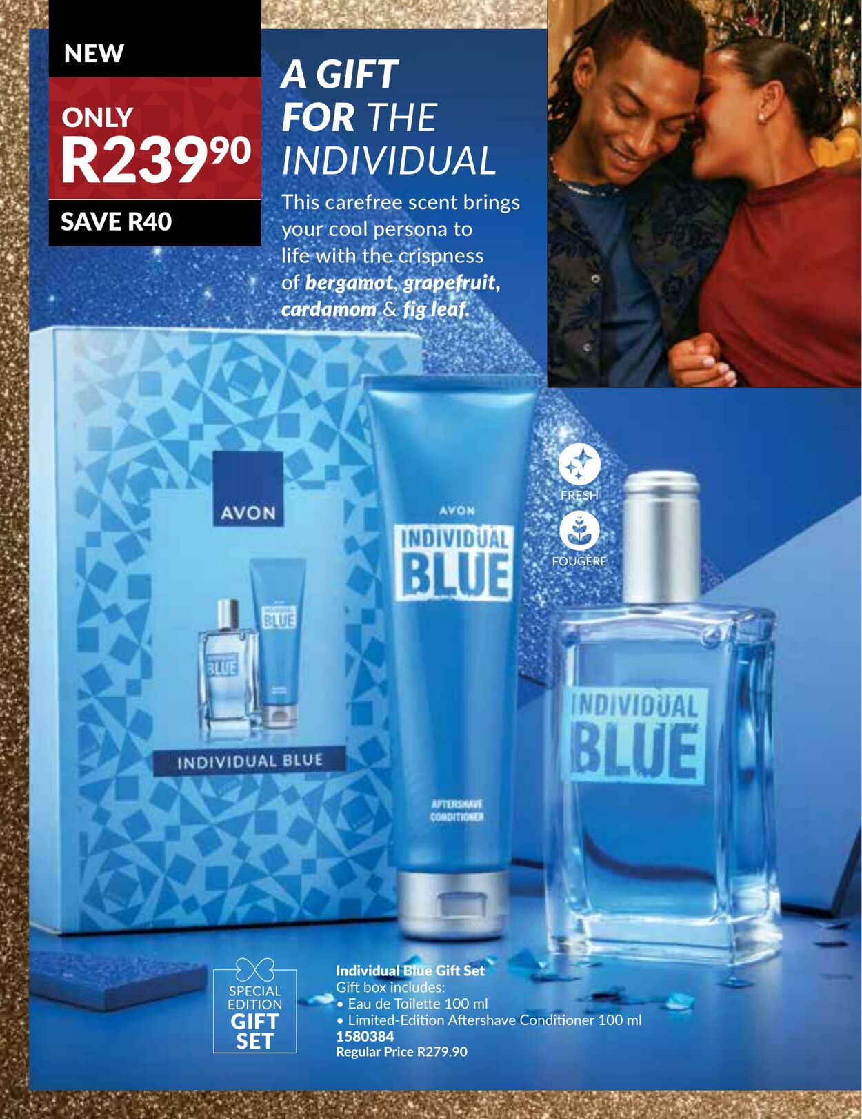 Special Avon 01.12.2025 - 31.12.2025