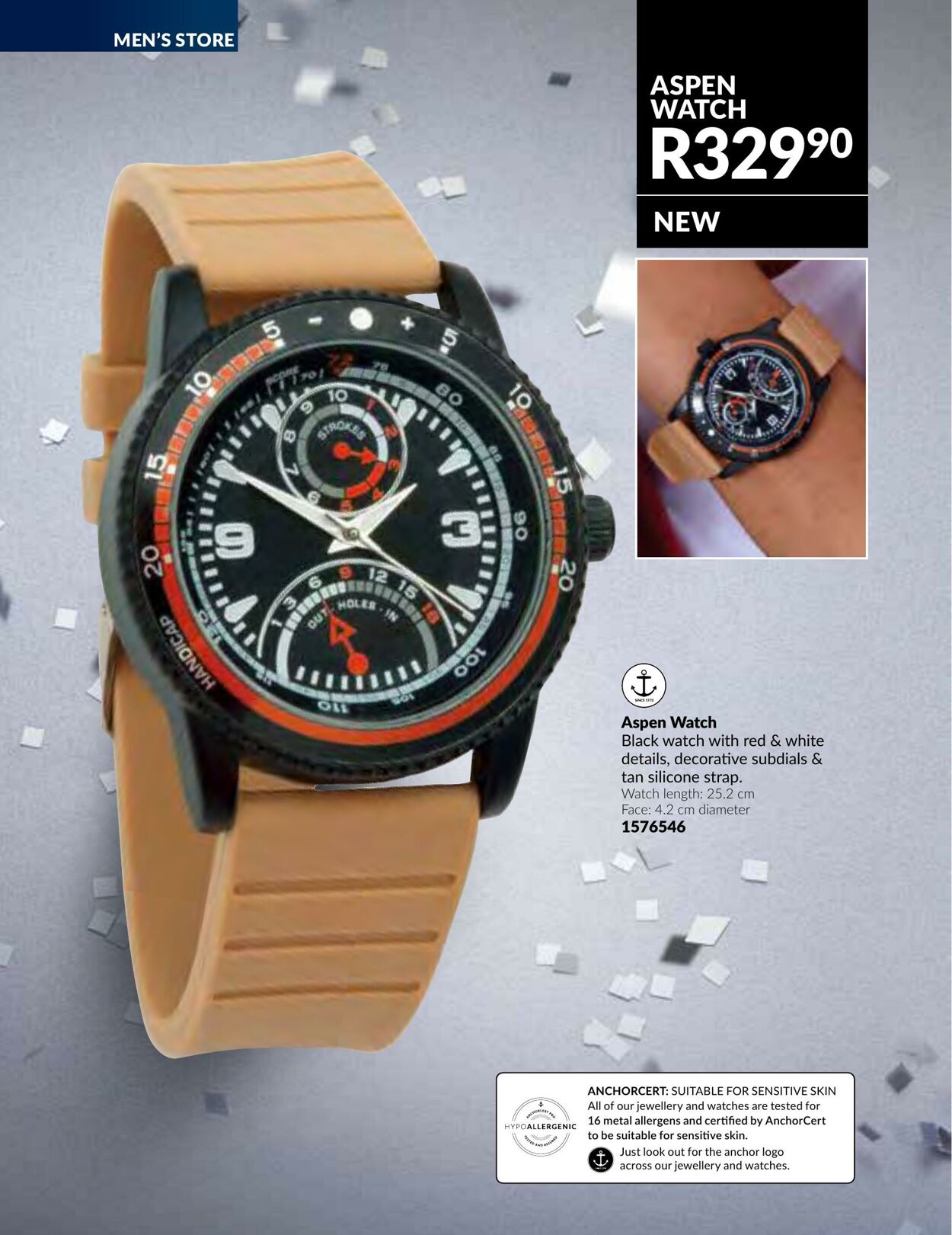 Special Avon 01.12.2025 - 31.12.2025