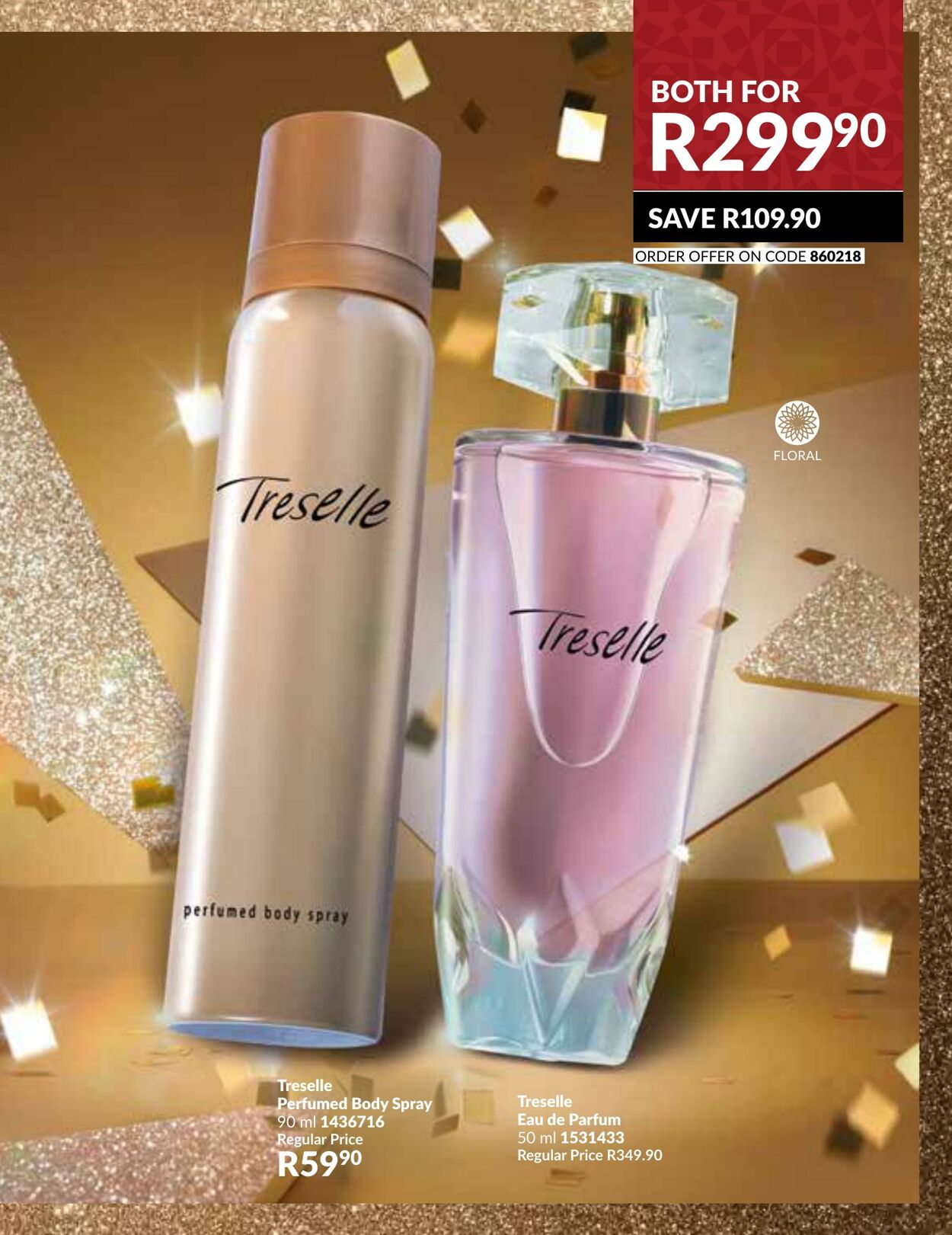 Special Avon 01.12.2025 - 31.12.2025