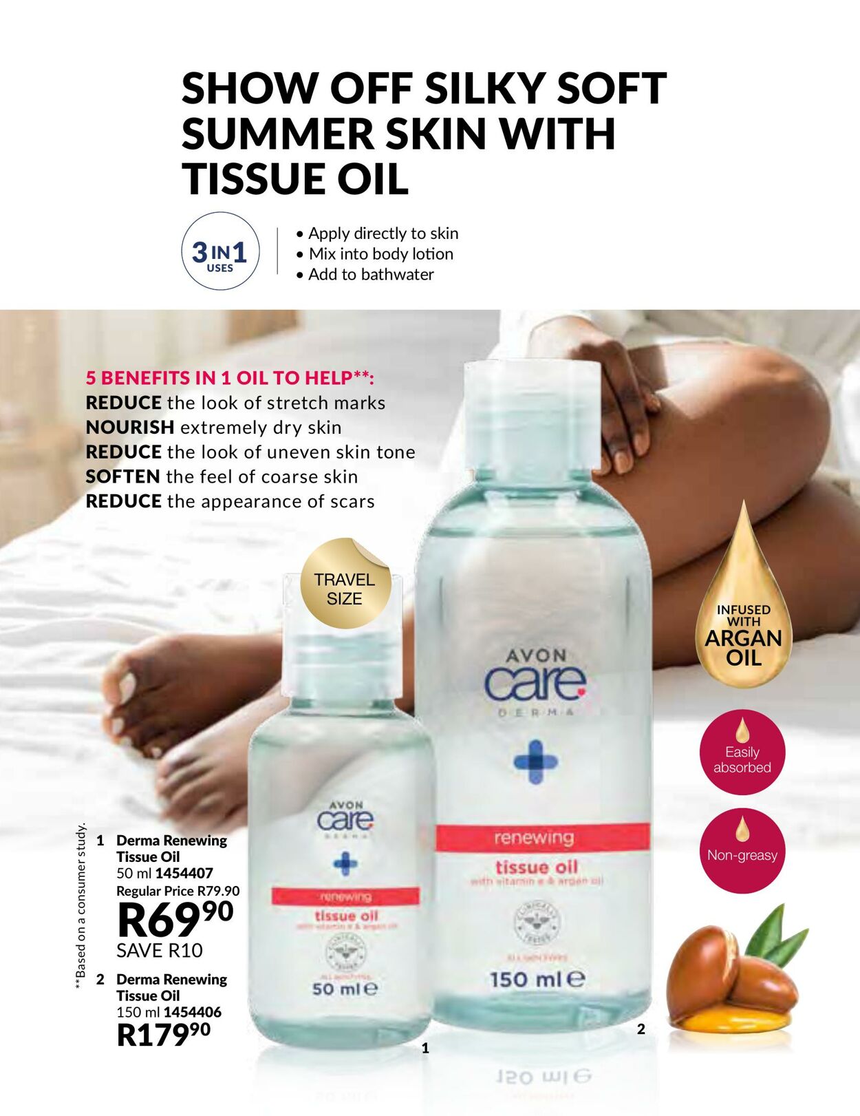 Special Avon 01.12.2025 - 31.12.2025