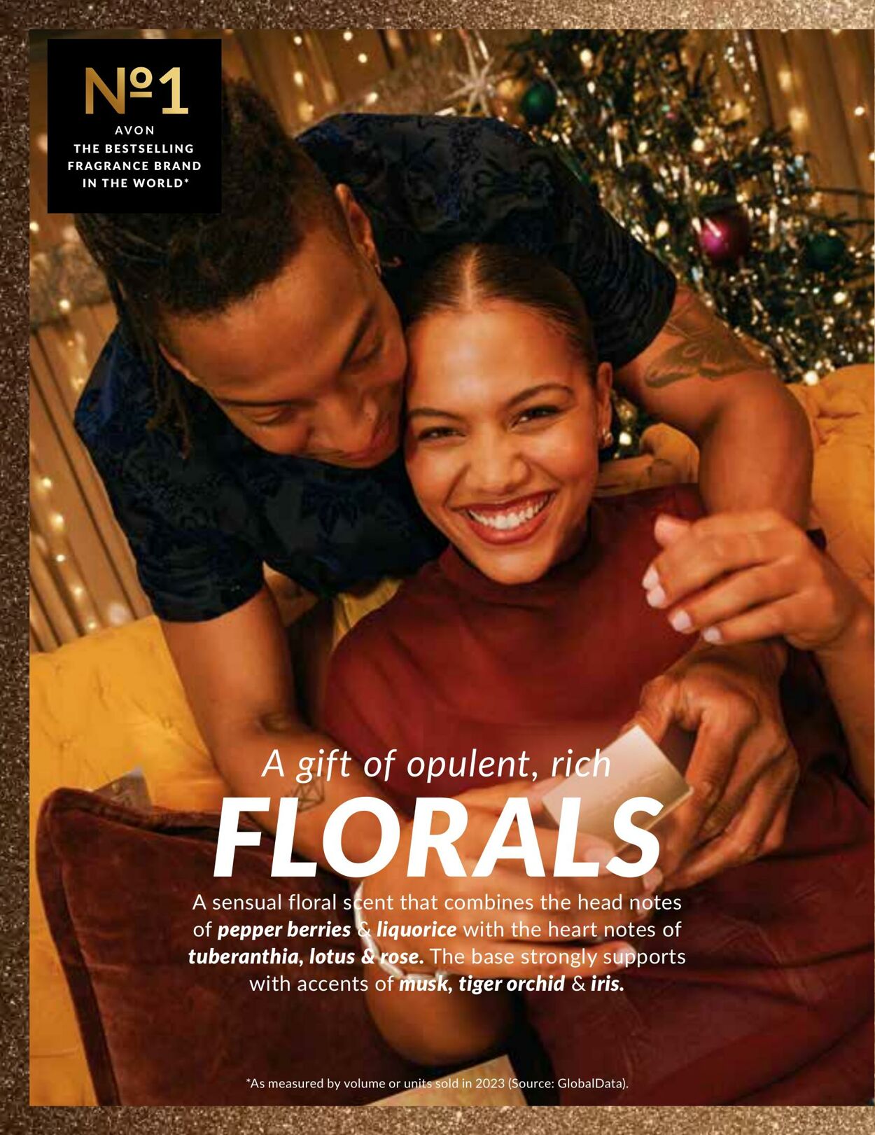 Special Avon 01.12.2025 - 31.12.2025