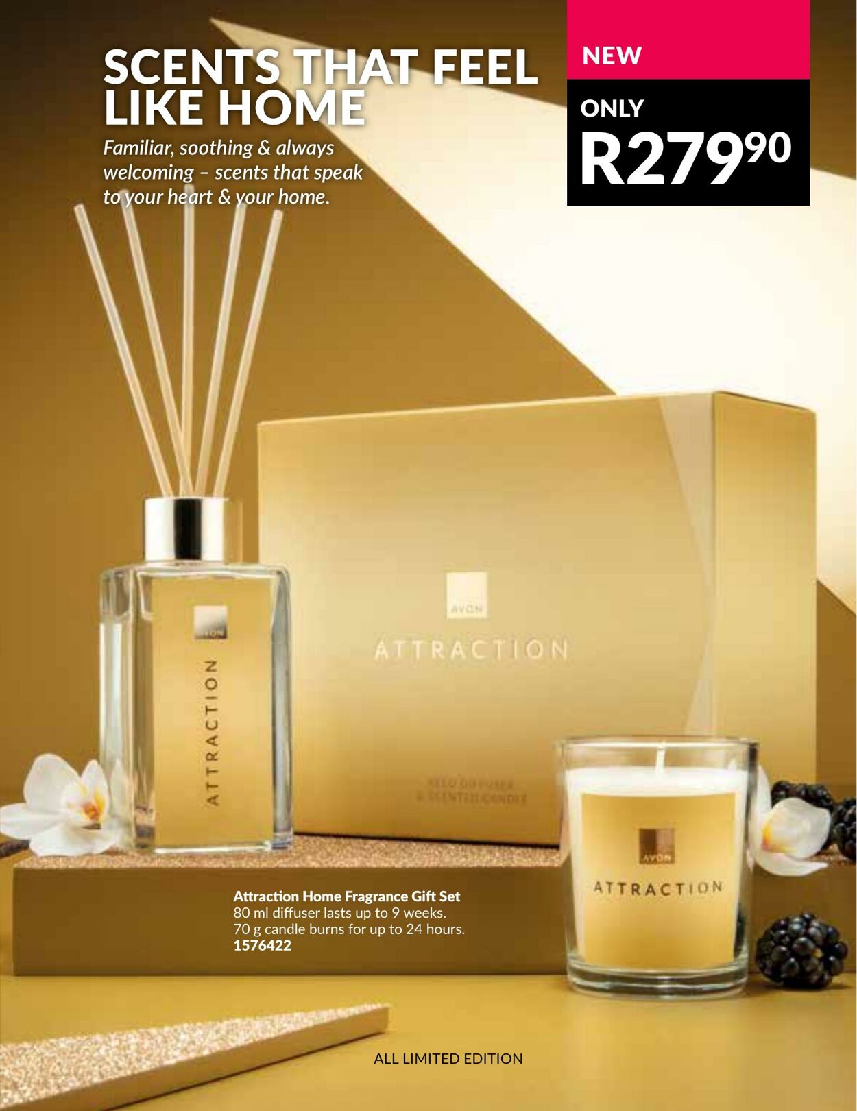 Special Avon 01.12.2025 - 31.12.2025