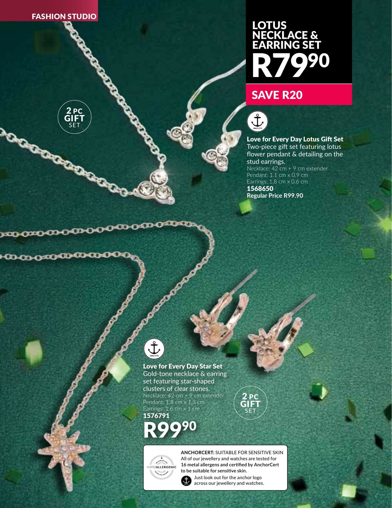 Special Avon 01.12.2025 - 31.12.2025