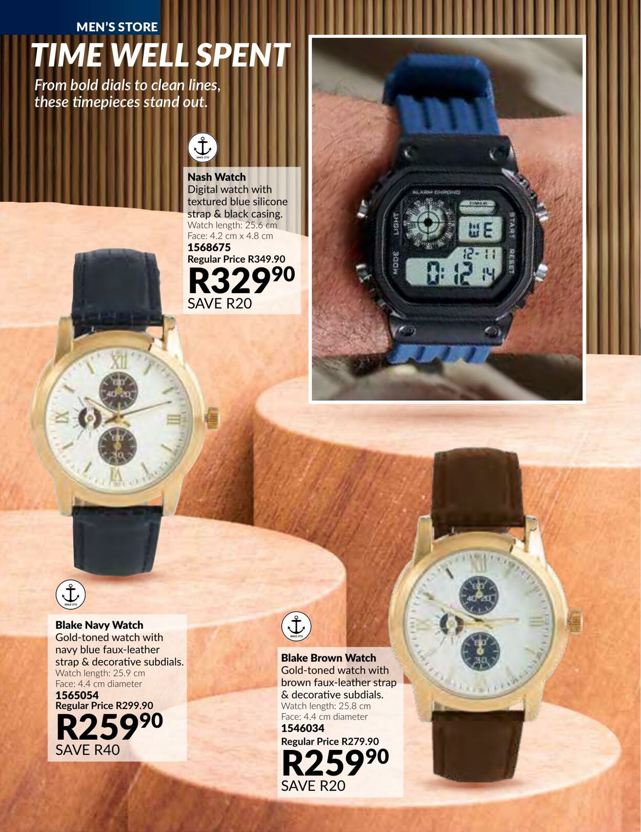 Special Avon 01.12.2025 - 31.12.2025