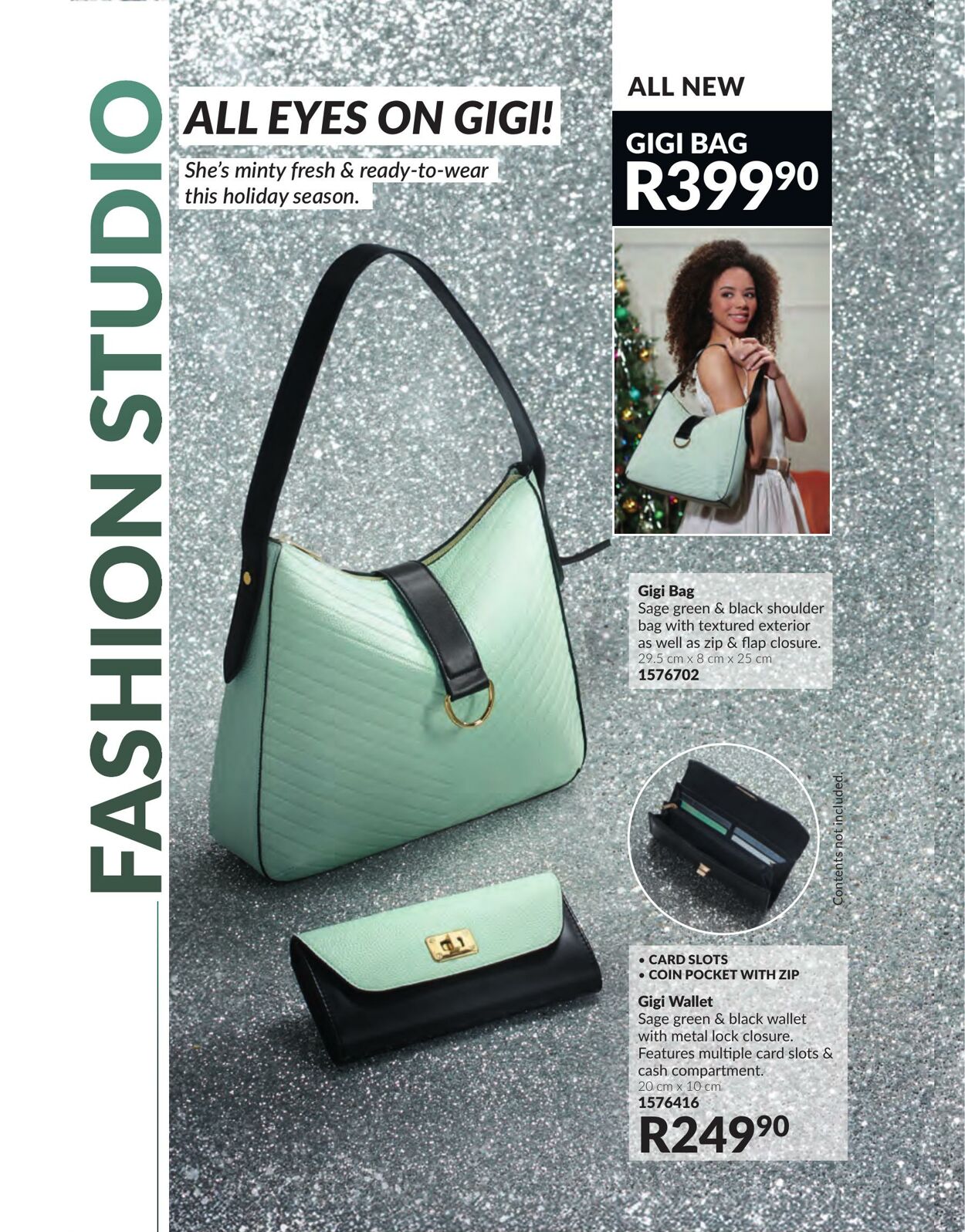 Special Avon 01.12.2025 - 31.12.2025