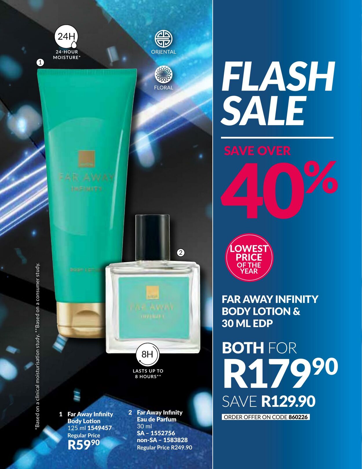 Special Avon 01.12.2025 - 31.12.2025