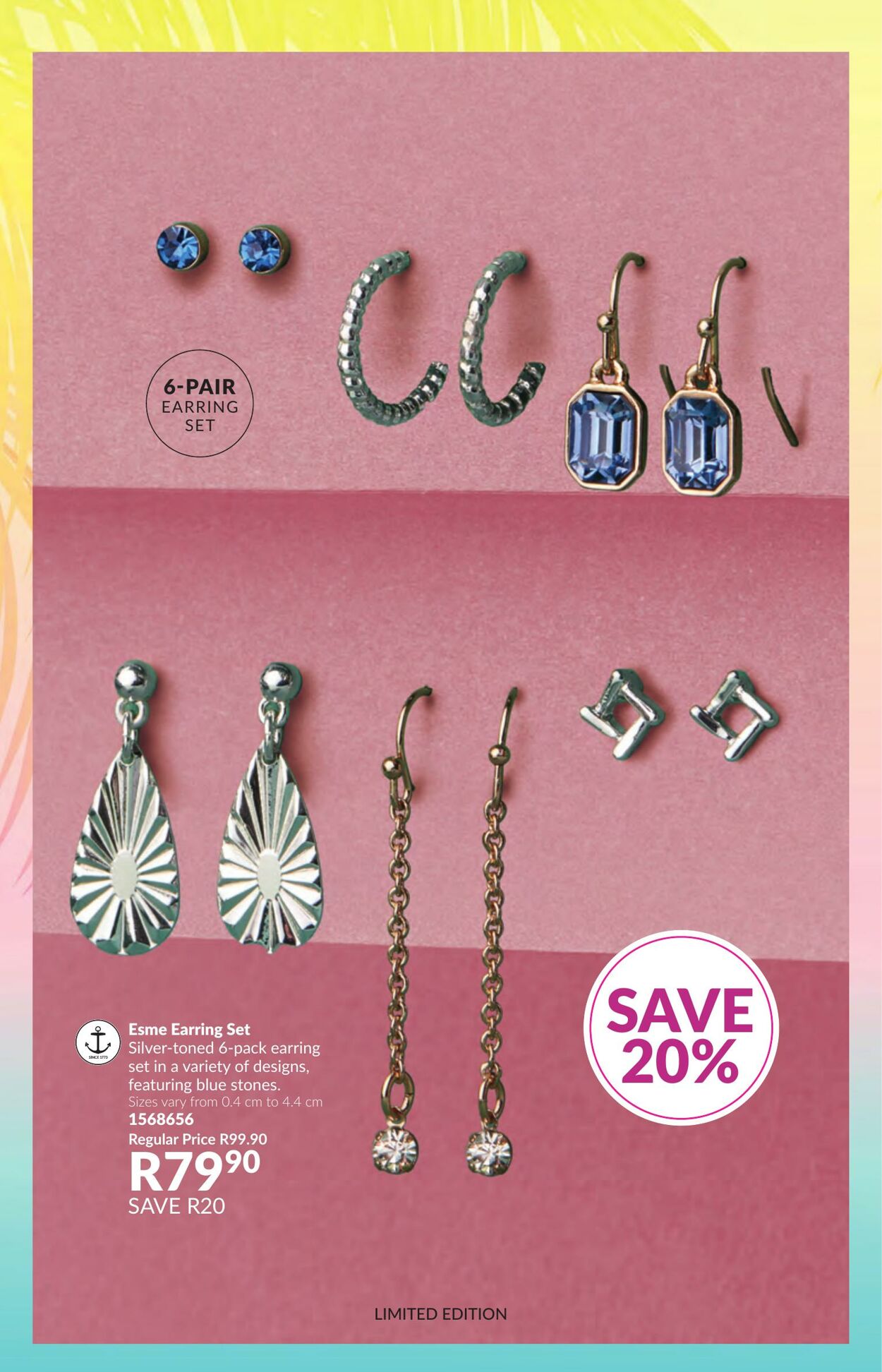Special Avon 01.12.2025 - 31.12.2025