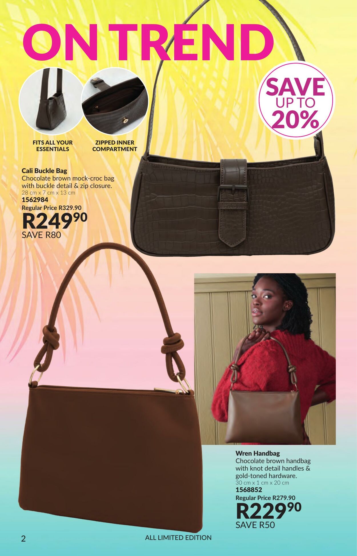 Special Avon 01.12.2025 - 31.12.2025