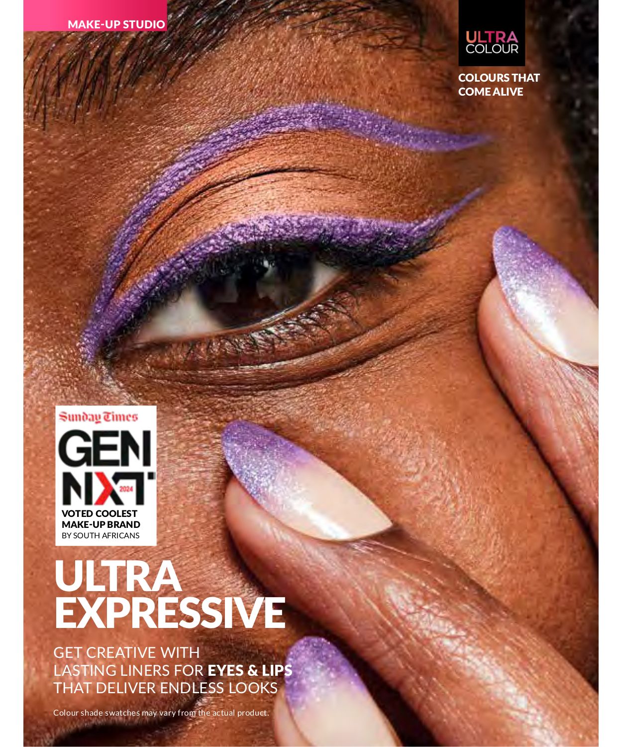 Special Avon 01.10.2025 - 31.10.2025