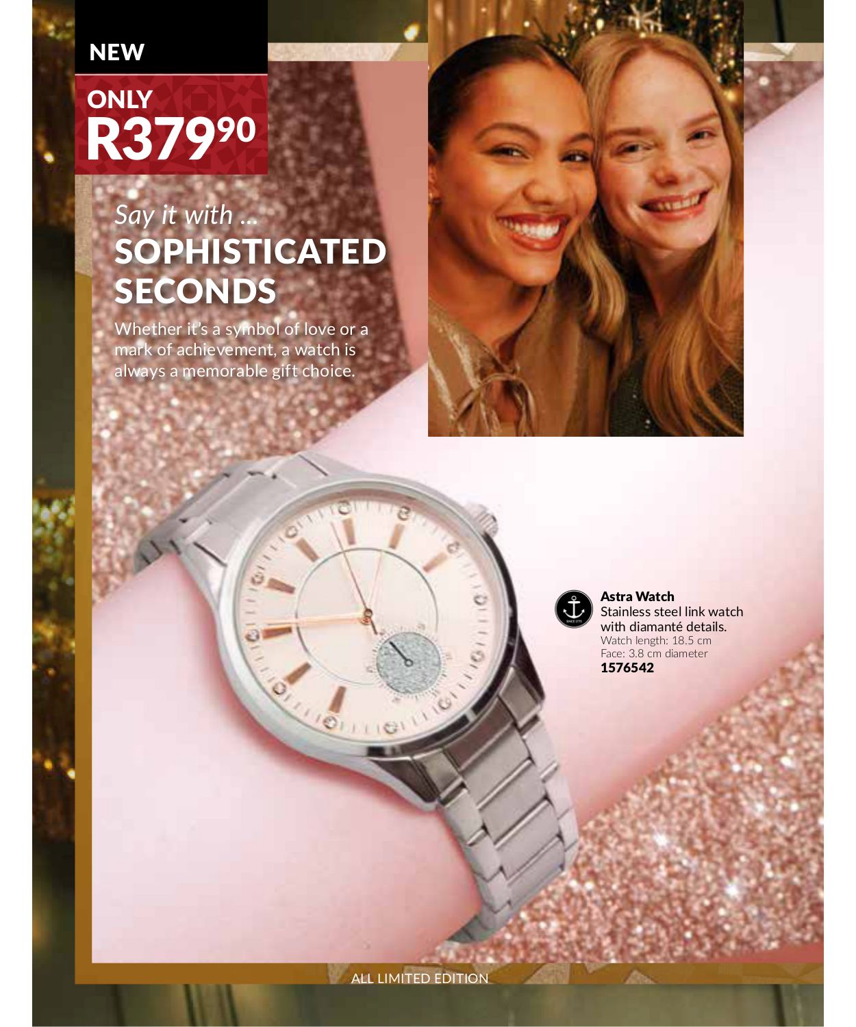 Special Avon 01.10.2025 - 31.10.2025